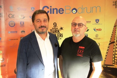 Sinema Sektöründe Büyük Barış Sağlandı