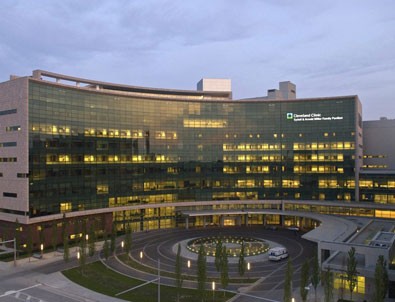 Trakya'nın tek şehir hastanesi yükseliyor