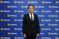 DÖNÜŞÜM KREDİSİ - Turkcell'de Cihaz Kiralama Dönemi Başladı