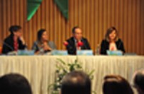 TİCARET BAKANLIĞI - Yaklaşık 20 Bin 'Güvensiz' Ürün İmha Edildi