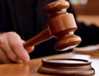 MUSA FARISOĞULLARı - Yargıtaydan 'KCK Ana Davası'yla ilgili karar