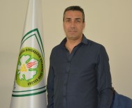 YÜZME - Yetişkinler İçin 3 Ayrı Branşta 12 Ay Boyunca Kurs