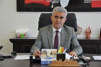 SÜRÜ YÖNETİMİ - 1 Yılda 6 Bin 718 Kişiye Kurs