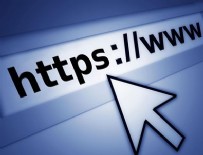 İNTERNET SİTESİ - Bakan açıkladı! O sitelere ceza geliyor...