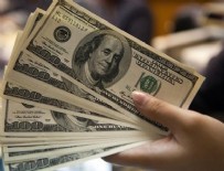 NANCY PELOSI - Dolar kuru bugün ne kadar? (25 Eylül 2019 dolar - euro fiyatları)