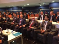 ENFLASYON - Enflasyonda Düşüş Bekleniyor