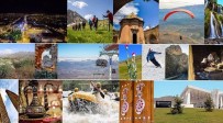 Erzincan'da Uluslararası Erzincan Tarihi Sempozyumu Düzenlenecek