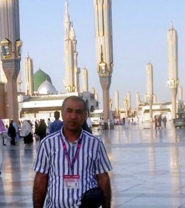 Gaziantep'te Bıçaklı 'Torun' Kavgası Açıklaması 2 Ölü, 3 Yaralı