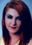 MAHKEME HEYETİ - Gülay'ın 'Pişmanım' Diyen Katiline Müebbet