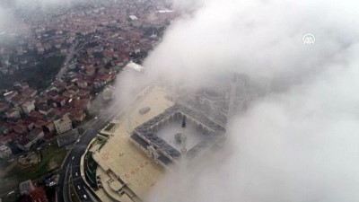 İş Bankası'nın Kişisel Asistanı Maxi, Whatsapp'ta