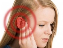 ELEKTROMANYETİK - Kulaklara zarar veren 7 şey