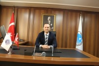 ÖZLÜK HAKLARI - MESKİ, Bilgi Ve Deneyim Toplantısına Katılacak