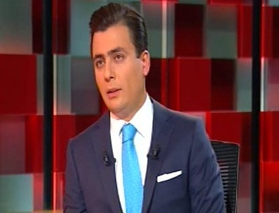 Osman Gökçek: Bir operasyon yapılmak isteniyor