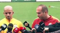 MALATYASPOR - Sofiane Feghouli Açıklaması 'Derbiyi Taraftarlarımız İçin Kazanmak İstiyoruz'