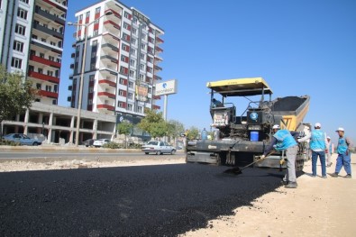 Ulaşıma Yeni Bir Can Damarı Daha