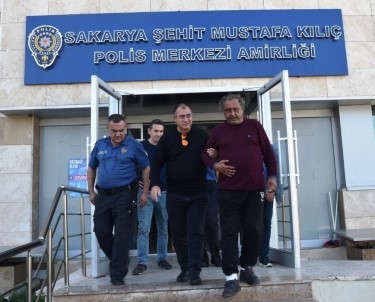 13 Yıl Sonra Bulundu, Annesi Yaşadığına İnanmadı