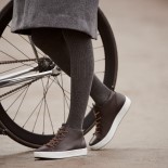 DEVRIM - Deri Üretiminde Su Tasarrufu Teknolojisi