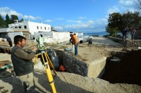 DÜNYA BANKASı - Dev İhale Canlı Yayınlanacak