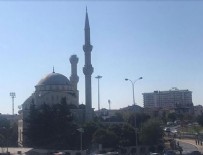 DEPREM ANI - Depreme yönelik 'hayat kurtaran' uyarılar