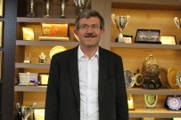 DEPREM RİSKİ - 'İstanbul Beklenen Büyük Depreme Hazır Mı'