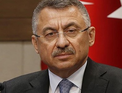 İstanbul'da okullar tatil mi?