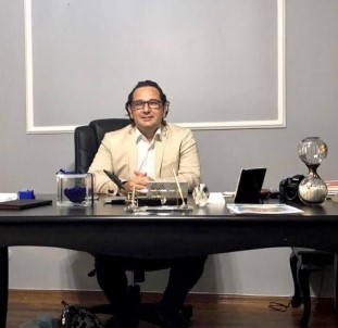 Kleopatra Gençlik İksiri İle Vücudunuz Nem Kazansın