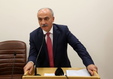 Öğrenciler Artık Mezun Olduklarında 'Tecrübeli' Eleman Olarak İş Bulacak