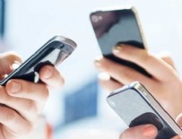 Turkcell ve Türk Telekom'dan açıklama geldi!