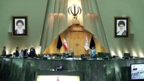 ASKERİ MÜDAHALE - 'ABD, İran İle Girilecek Bir Savaşın Yönetilemeyeceğini İyi Biliyor'