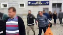 ÖZEL OKUL - Ankara Merkezli Sınav Operasyonu