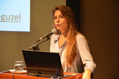 Antalya, Tarihi Değerlerine Sahip Çıkıyor