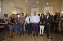 İSTANBUL DEPREMİ - Aydın'da 120 Yıl Önce Yaşanan Deprem Gözler Önüne Serildi