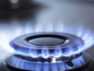 Bakan Dönmez'den doğal gaz fiyatlarına ilişkin açıklama