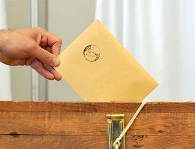 Başsavcılık'tan '31 Mart seçimi' ile ilgili önemli karar