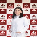 TAHAMMÜL - Ceza, Çocukla Ebeveyn Arasının Daha Da Açılmasına Yol Açıyor