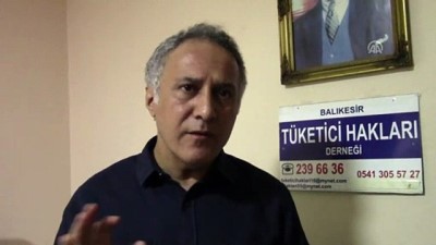 'Depremi Cep Telefonlarında 7,8 Olarak Hissettik'