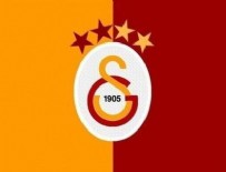 BABEL - Galatasaray'da o isim kadro dışı bırakıldı!
