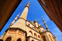 Geçtiğimiz Yıl Müzelerle İlgili 44 Bin Haber Yapıldı