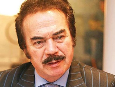 Gencebay'dan tepki: Şerefsizlere inanmayın