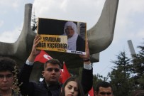 KAYAHAN - ODTÜ'lü Öğrencilerden Diyarbakırlı Annelere Destek