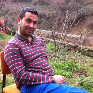 Organları 4 Kişiye Umut Oldu