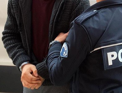 Sedat Hasan Karacaoğlu'nun cezası belli oldu!