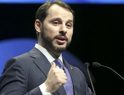 Türk Reasürans kuruldu