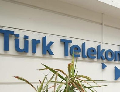 Türk Telekom'dan müşterilerine özür hediyesi