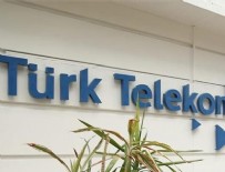 Türk Telekom'dan müşterilerine özür hediyesi