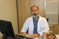 BÖBREK YETMEZLİĞİ - Uzmanlar Uyardı 'Sepsiste Erken Tanı Ve Farkındalık Çok Önemli'