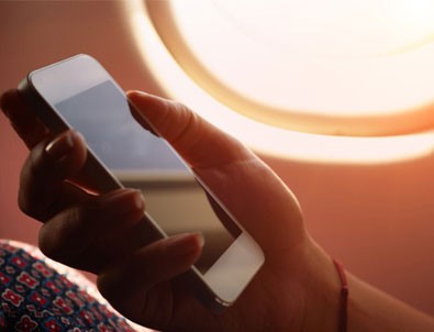 Vatandaşlar isterse kişisel verilerini sildirebilecek