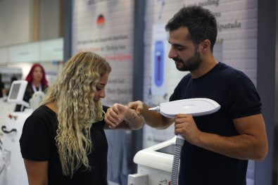 Yatarak Zayıflamanın Sırrı Ortaya Çıktı