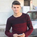 Akçakale Belediye Başkanı Mehmet Yalçınkaya'ın Yeğeni Kazada Öldü