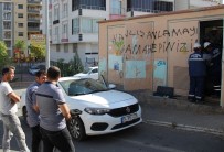 Batman'da 350 Abone Hırsızlık Mağduru Oldu